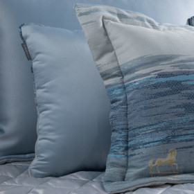 Подушка Cosima TEXTILE, FRATELLI BARRI