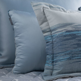 Подушка Cosima TEXTILE, FRATELLI BARRI