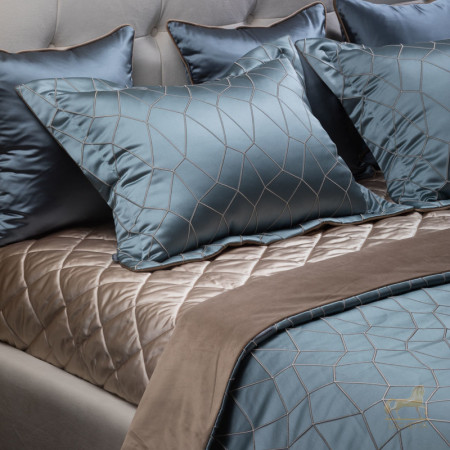 Подушка Allegra TEXTILE, FRATELLI BARRI Подушка Allegra TEXTILE, FRATELLI BARRI