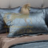 Подушка Allegra TEXTILE, FRATELLI BARRI Подушка Allegra TEXTILE, FRATELLI BARRI