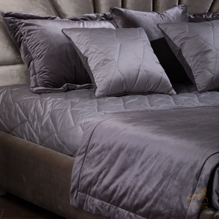 Подушка Aldo TEXTILE, FRATELLI BARRI Подушка Aldo TEXTILE, FRATELLI BARRI