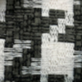 Кресло TELAS NEW, MOD INTERIORS
