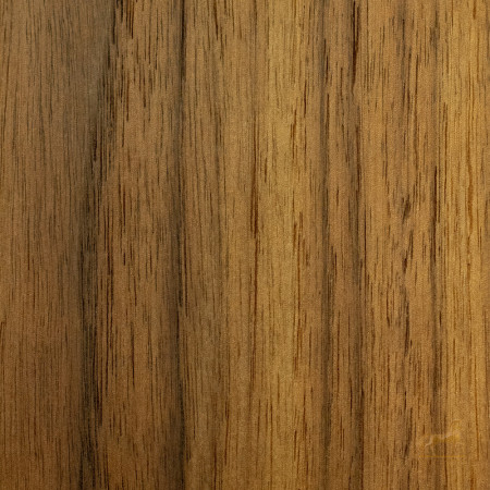 Приставной столик MENORCA, MOD INTERIORS Приставной столик MENORCA, MOD INTERIORS
