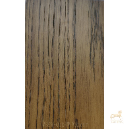 Обеденный стол PATERNA, MOD INTERIORS Обеденный стол PATERNA, MOD INTERIORS