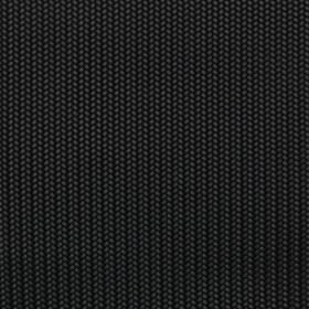 Подушка декоративная TELAS, MOD INTERIORS