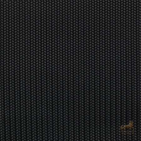Подушка декоративная TELAS, MOD INTERIORS Подушка декоративная TELAS, MOD INTERIORS