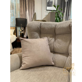 Подушка декоративная TELAS, MOD INTERIORS