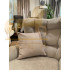 Подушка декоративная TELAS, MOD INTERIORS Подушка декоративная TELAS, MOD INTERIORS