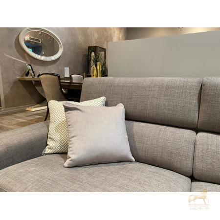 Подушка декоративная TELAS, MOD INTERIORS Подушка декоративная TELAS, MOD INTERIORS