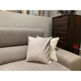 Подушка декоративная TELAS, MOD INTERIORS