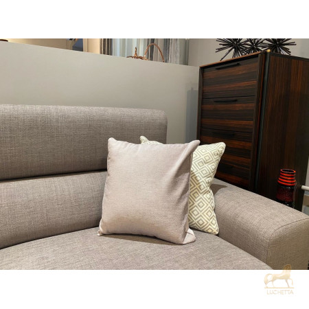 Подушка декоративная TELAS, MOD INTERIORS Подушка декоративная TELAS, MOD INTERIORS