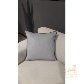 Подушка декоративная TELAS, MOD INTERIORS