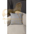 Подушка декоративная TELAS, MOD INTERIORS Подушка декоративная TELAS, MOD INTERIORS