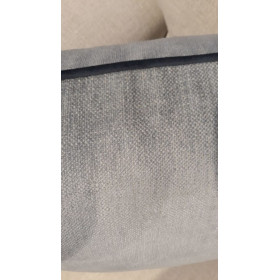 Подушка декоративная TELAS, MOD INTERIORS