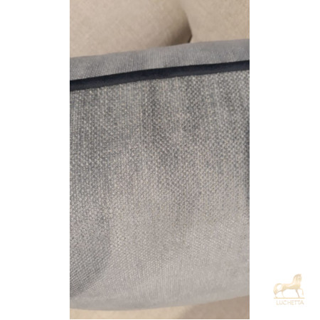 Подушка декоративная TELAS, MOD INTERIORS Подушка декоративная TELAS, MOD INTERIORS