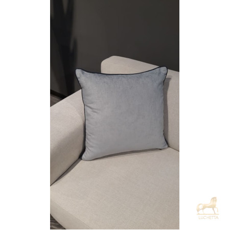 Подушка декоративная TELAS, MOD INTERIORS Подушка декоративная TELAS, MOD INTERIORS