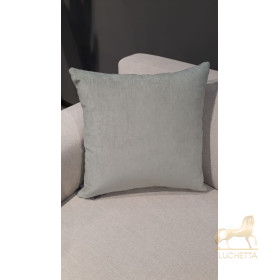 Подушка декоративная TELAS, MOD INTERIORS