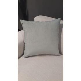 Подушка декоративная TELAS, MOD INTERIORS