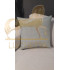 Подушка декоративная TELAS, MOD INTERIORS Подушка декоративная TELAS, MOD INTERIORS