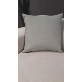 Подушка декоративная TELAS, MOD INTERIORS