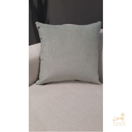 Подушка декоративная TELAS, MOD INTERIORS Подушка декоративная TELAS, MOD INTERIORS