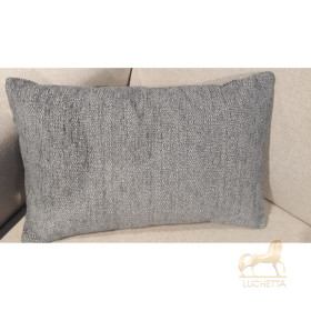 Подушка декоративная TELAS, MOD INTERIORS