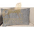 Подушка декоративная TELAS, MOD INTERIORS Подушка декоративная TELAS, MOD INTERIORS