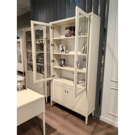 Книжный шкаф MODENA