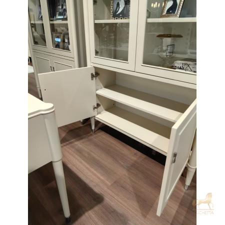 Книжный шкаф MODENA, FRATELLI BARRI Книжный шкаф MODENA, FRATELLI BARRI