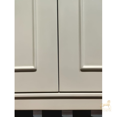 Книжный шкаф MODENA, FRATELLI BARRI Книжный шкаф MODENA, FRATELLI BARRI