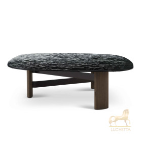 Журнальный столик TOLLO