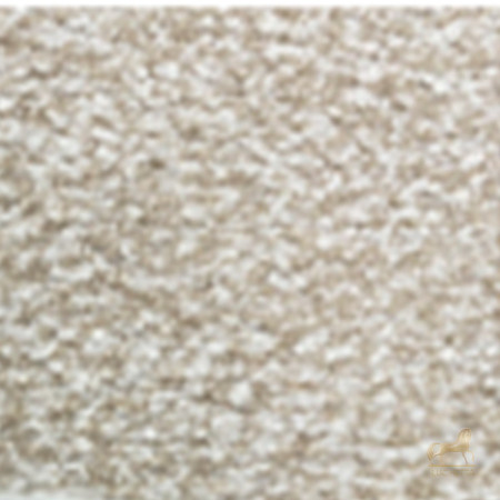 Диван модульный TELAS NEW, MOD INTERIORS Диван модульный TELAS NEW, MOD INTERIORS