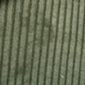 Кресло TELAS NEW, MOD INTERIORS