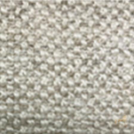 Диван TELAS NEW, MOD INTERIORS Диван TELAS NEW, MOD INTERIORS