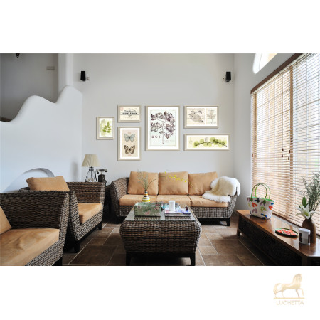 Постер IMMAGINE, FRATELLI BARRI Постер IMMAGINE, FRATELLI BARRI