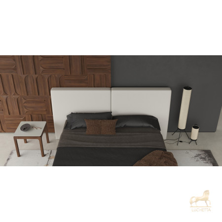 Кровать с решеткой CALPE Кровать с решеткой CALPE