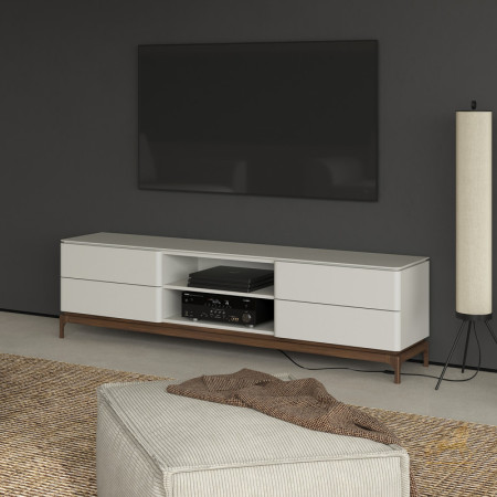Тумба под TV CALPE Тумба под TV CALPE