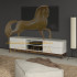 Тумба под TV CALPE Тумба под TV CALPE
