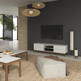 Тумба под TV CALPE