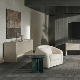 Буфет PETRA, MOD INTERIORS