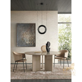 Столовая PETRA, MOD INTERIORS