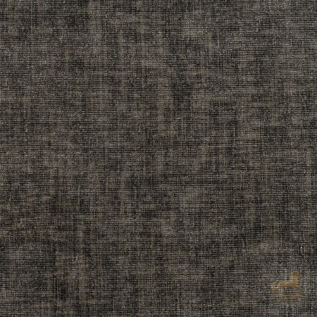 Диван WABI SABI, MOD INTERIORS Диван WABI SABI, MOD INTERIORS