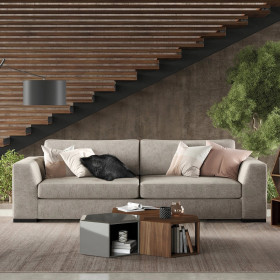 Диван-кровать Пунта Дрим (Punta Dream) SELECTION, MOD INTERIORS