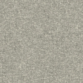 Диван Feeling TELAS, MOD INTERIORS