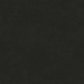 Подушка декоративная TELAS, MOD INTERIORS