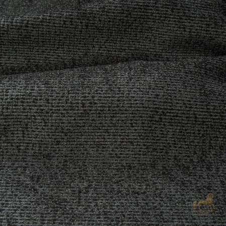 Подушка декоративная SELECTION, MOD INTERIORS Подушка декоративная SELECTION, MOD INTERIORS