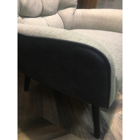 Кресло Joan TELAS, MOD INTERIORS
