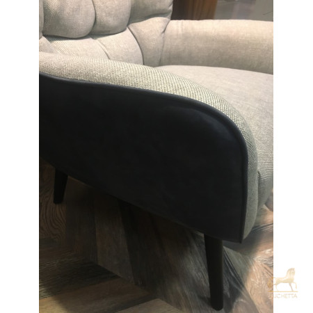 Кресло Joan TELAS, MOD INTERIORS Кресло Joan TELAS, MOD INTERIORS