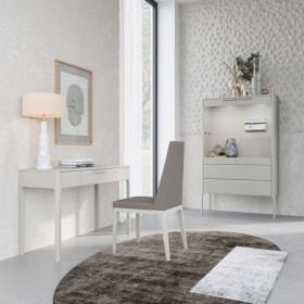 Домашний кабинет RONDA, MOD INTERIORS