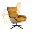 Кресло WABI SABI, MOD INTERIORS Кресло WABI SABI, MOD INTERIORS